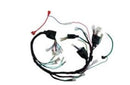 ARNES COMPLETO P/ 250SZ 250Z CABLEADO CABLES