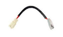 ARNES AUXILIAR P/ ATV250  CUATRIMOTO CABLEADO CABLES