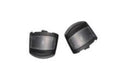 LUZ PORTA PLACA P/ PULSAR 200NS PULSAR 200RS