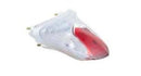 CALAVERA STOP P/ TVS APACHE RTR