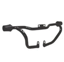 SLIDER IRON RACING P/ 150Z 150SZ 170Z CARGO COLOR NEGRO TUMBA BURROS