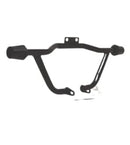 SLIDER IRON RACING P/ FT 125 FT 150TS 125Z RC 150 COLOR NEGRO TUMBA BURROS