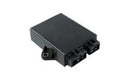 CDI IGNICION P/ VENTO V THUNDER 250 COLT 250 VIRAGO 250