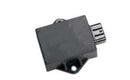 CDI IGNICION P/ VX 250