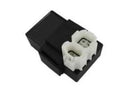 CDI IGNICION P/ ATV 200 CUATRIMOTO