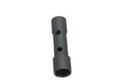LLAVE PARA BUJIA 16-18MM UNIVERSAL