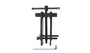 EXTRACTOR DE RODILLOS DE EMBRAGUE