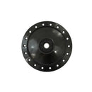 MAZA DE RIN DELANTERO P/ DT 125 DT 150 FT 125DELIVERY