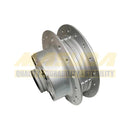 MAZA DE RIN TRASERO P/ FORZA 150 FT 150G