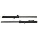 SUSPENSION COMPLETA P/ CBF 125 F