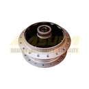 MAZA DE RIN TRASERO P/ TC 200 RC 200 TC 250