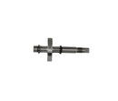 EJE BALANCEADOR DE CIGUEÑAL P/ XR 150L