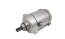 MOTOR DE ARRANQUE P/ CGL 125TOOL MARCHA