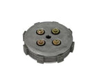 PLATO DE PRESION DE EMBRAGUE P/ CRYPTON T 110  CLUTCH