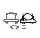 EMPAQUES CABEZA DE CILINDRO P/ ELITE 125