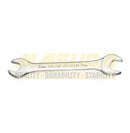 LLAVE ESPAÑOLA 6X7MM