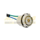 SOQUET DE FOCO DIRECCIONAL P/ DS 150