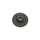 ENGRANE CONECTOR DE ARRANQUE P/ YBR 125