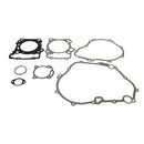 EMPAQUES DE MOTOR COMPLETO P/ CBR 250R