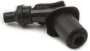 CAPUCHON BUJIA 130° CHUPON
