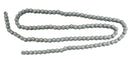 CADENA DID 520H X 116L (OIL RING)