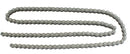 CADENA DID 525H X 114L