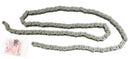 CADENA DID 630H X 98L (O RING)