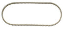 CADENA DID 25H X 100 L P/ CT 125