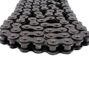 CADENA CHOHO 520H X 116L