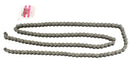 CADENA DID 428H X 126L (REFORZADA)