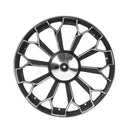 RIN DEPORTIVO PROMOTO SPYDER-10 1.40X18 P/ FT 125 DT 125 (DELANTERO)