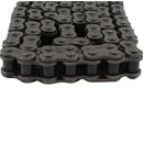 CADENA CHOHO 428H X 116L