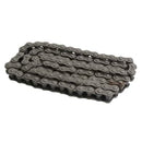 CADENA CHOHO 428H X 136L