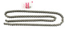CADENA DID 428HS X 118 REFORZADA