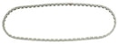CADENA DID SILENCIOSA P/ XR 250 TORNADO (SCR0409 SV X 126L)