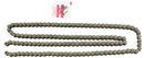 CADENA DID 428D X 126L BUJE SÓLIDO