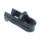 GOMA GUIA DE CADENA P/ GL 150 CARGO