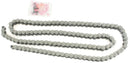 CADENA DID 50VX X 116 (O RING)