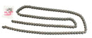 CADENA DID 428D X 118L (BUJE SÓLIDO)