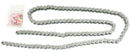 CADENA DID 525VX X 114L (X-RING)