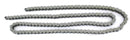 CADENA DID 525VX X 130L (X-RING)