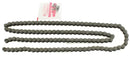 CADENA DID 420D X 116L BUJE SÓLIDO