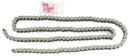 CADENA DID 50VX X 122 ZB (X RING)