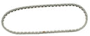 CADENA DID SILENCIOSA P/ CRF 450R 01′-(SCR 0412SV X112L)