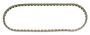 CADENA DID SILENCIOSA (SCA0412A SV X 120L)
