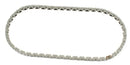 CADENA DID SILENCIOSA (SCR 0409 SV X 92L) P/ DL 1000 V STORM 1000