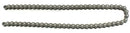 CADENA DID 428NZ SDH X 60L
