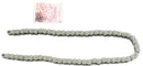 CADENA DID 428VX X 60L