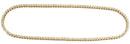 CADENA DID 219HTZ SDH G&G X 114L DORADA
