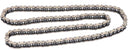 CADENA DID 219HTM DHA G&B X 114L